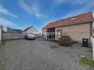 Vente Maison Allonnes 28