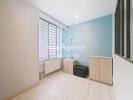 Annonce Vente 9 pi�ces Maison Allonnes