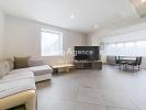 Acheter Maison 147 m2 Allonnes
