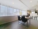 Acheter Maison Allonnes 205000 euros