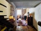 Annonce Vente 4 pi�ces Maison Tourbes