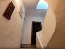 Acheter Maison Tourbes Herault