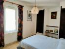 Acheter Maison Tourbes 190000 euros