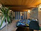 Annonce Vente 8 pi�ces Maison Dampierre-en-bresse