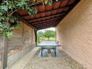 Acheter Maison Dampierre-en-bresse 220000 euros