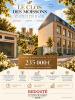 Vente Appartement Reims 51