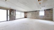 Annonce Vente 5 pi�ces Appartement Reims