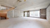 Acheter Appartement 95 m2 Reims