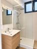 Louer Appartement 40 m2 Pontivy