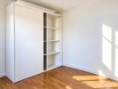 Louer Appartement Pontivy Morbihan
