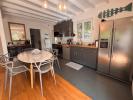 Annonce Location 5 pi�ces Maison Lege-cap-ferret