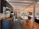 Louer Maison 95 m2 Lege-cap-ferret