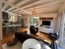 Louer Maison Lege-cap-ferret Gironde