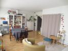 Apartment ARTIGUES-PRES-BORDEAUX BORDEAUX
