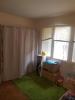 Apartment ARTIGUES-PRES-BORDEAUX BORDEAUX