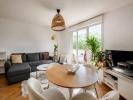 Vente Appartement Bruges 33