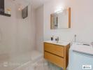Annonce Vente 2 pi�ces Appartement Bruges