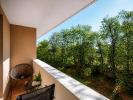 Acheter Appartement 40 m2 Bruges