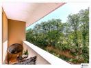 Acheter Appartement Bruges Gironde