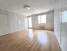 Annonce Vente 2 pi�ces Appartement Lyon-8eme-arrondissement
