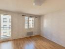Acheter Appartement 50 m2 Lyon-8eme-arrondissement