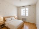 Acheter Appartement Lyon-8eme-arrondissement 225000 euros
