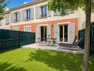 Vente Maison Pierrefitte-sur-seine 93