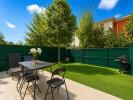 Annonce Vente 4 pièces Maison Pierrefitte-sur-seine