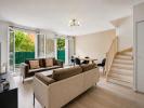 Acheter Maison 83 m2 Pierrefitte-sur-seine