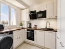 Acheter Maison Pierrefitte-sur-seine 339000 euros