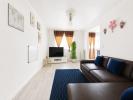 Apartment ARGENTEUIL 