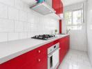 Apartment ARGENTEUIL 