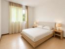 Apartment ARGENTEUIL 