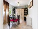 Apartment ARGENTEUIL 