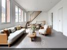 Vente Maison Saint-nazaire 44