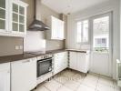 Annonce Vente 4 pi�ces Maison Saint-nazaire