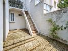 Acheter Maison Saint-nazaire 279000 euros