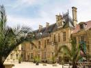 Vente Local commercial Sens 89