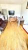 Annonce Vente 2 pi�ces Appartement Saint-denis