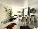 Vente Maison Blanc-mesnil 93