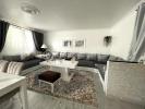 Annonce Vente 6 pi�ces Maison Blanc-mesnil