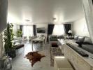 Acheter Maison 126 m2 Blanc-mesnil