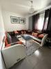 Acheter Maison Blanc-mesnil 365000 euros