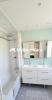 Acheter Appartement Juan-les-pins 388000 euros
