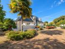 For sale House Penestin  56760 145 m2 6 rooms