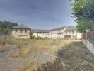 Annonce Vente Immeuble Barbery