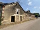 Acheter Immeuble Barbery 508000 euros