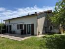 Annonce Vente 6 pi�ces Maison 