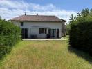 Acheter Maison 192 m2 