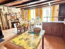 Acheter Maison  148750 euros